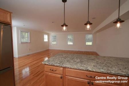 1012 Chestnut St, Newton Upper Falls