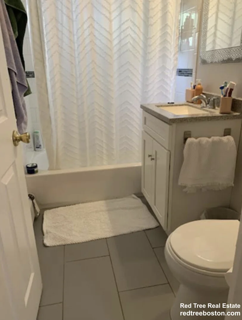 28 Gerald Rd, Brighton