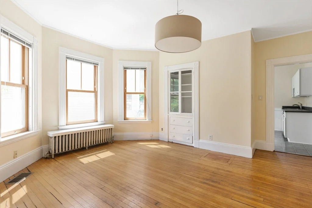 343 Pearl St, Cambridgeport