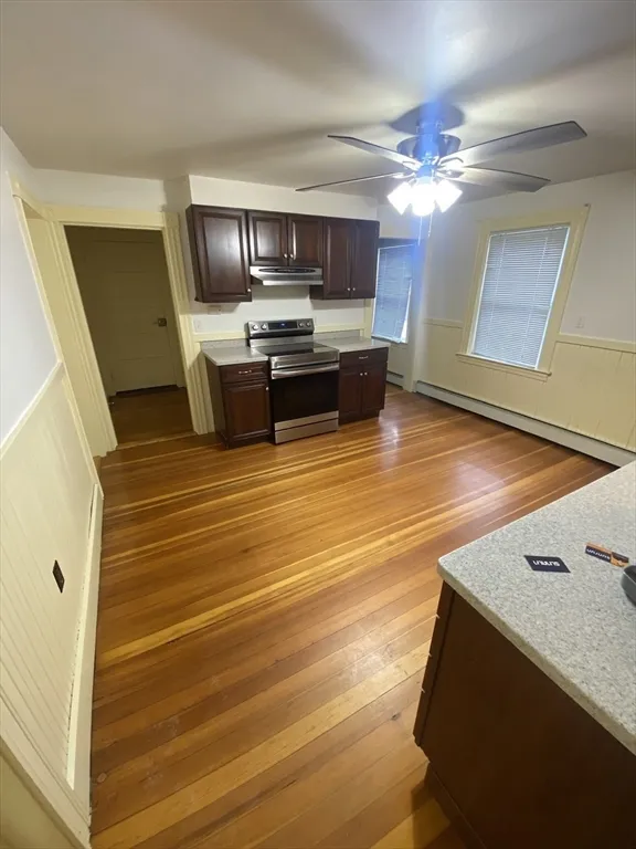 53 Cascade St, Fitchburg