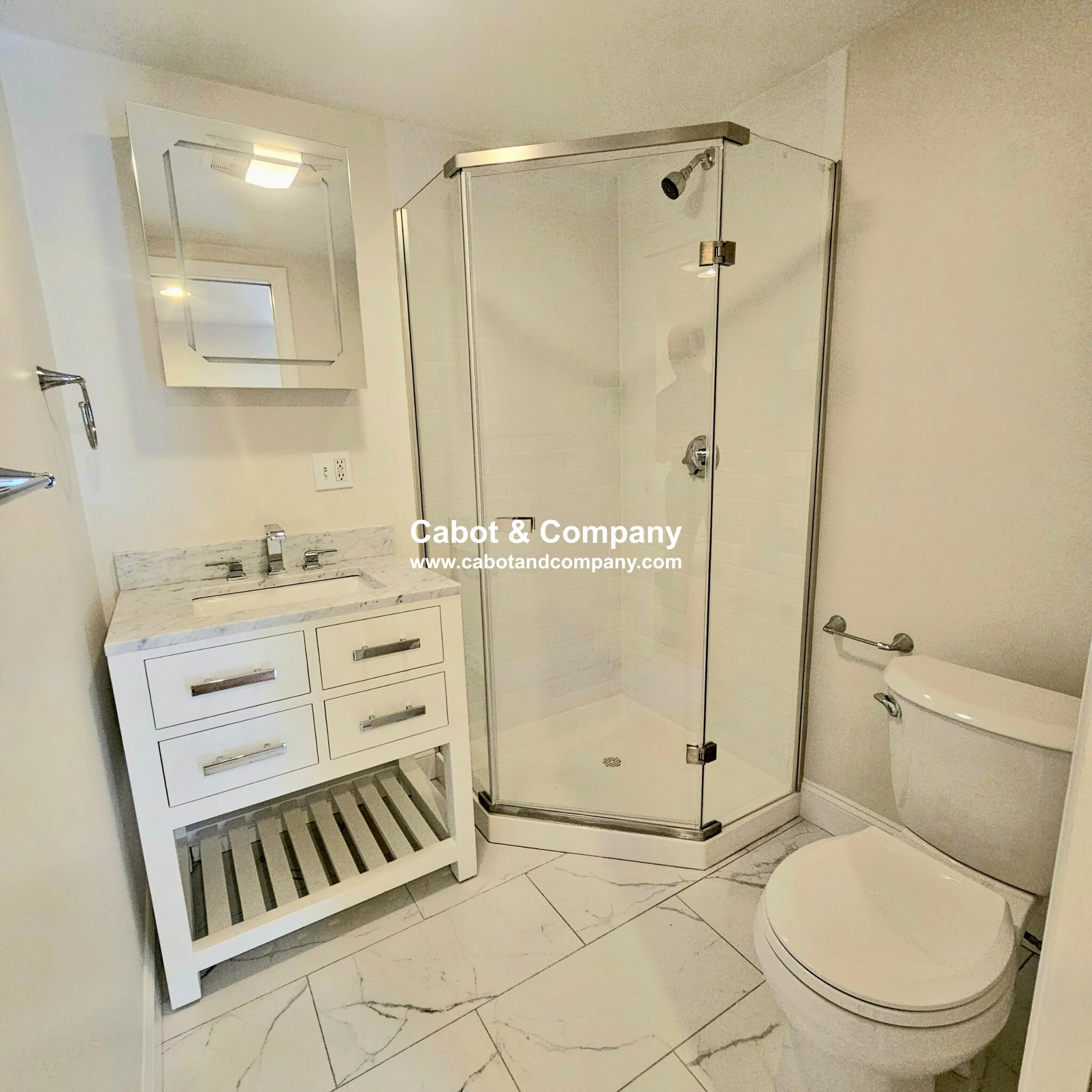 614 Massachusetts Ave, South End