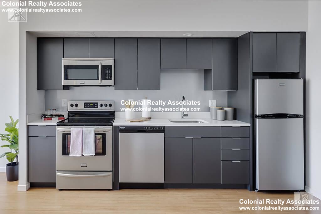 75 Brainerd Rd, Allston