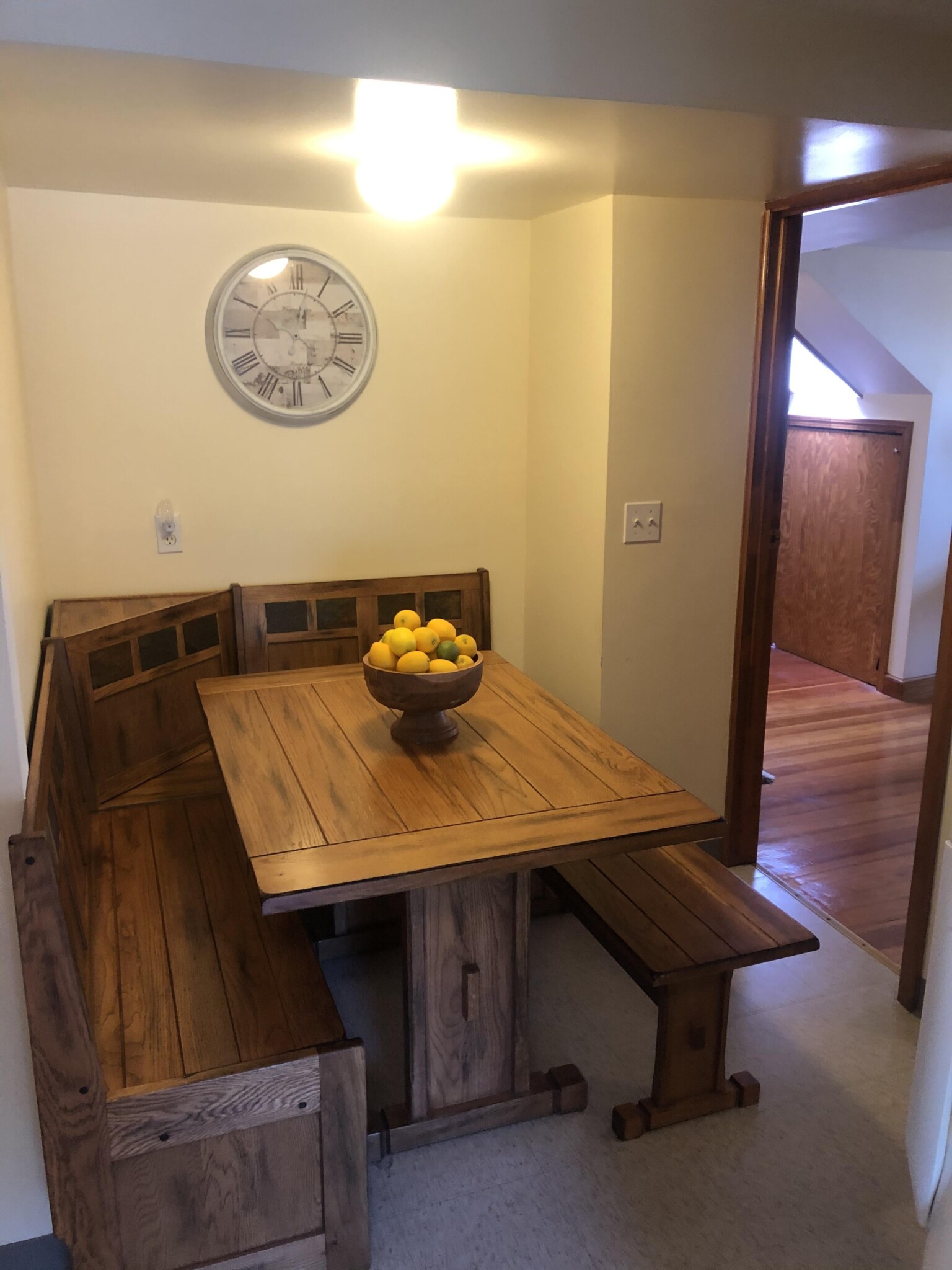 22 8th St, East Cambridge