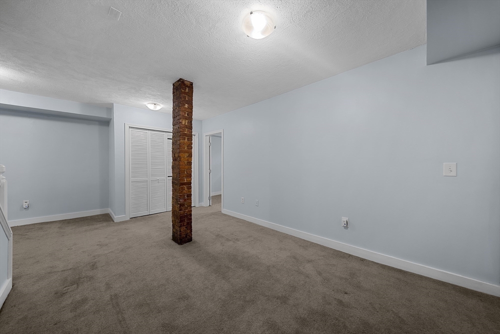 192 Athens St, South Boston