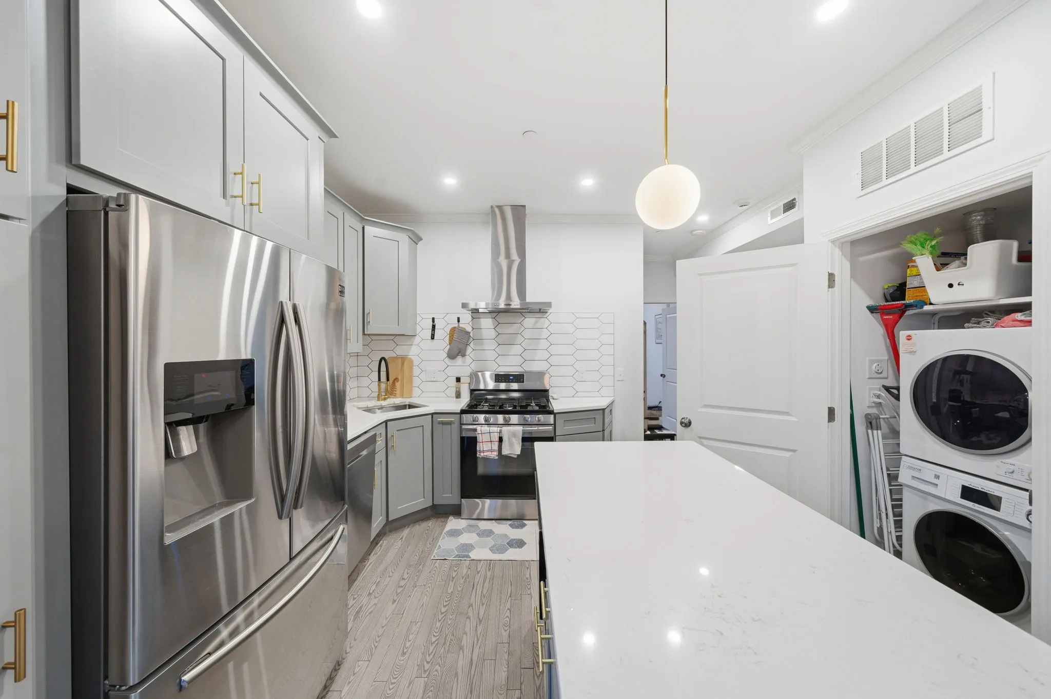 68 Edson St, Dorchester