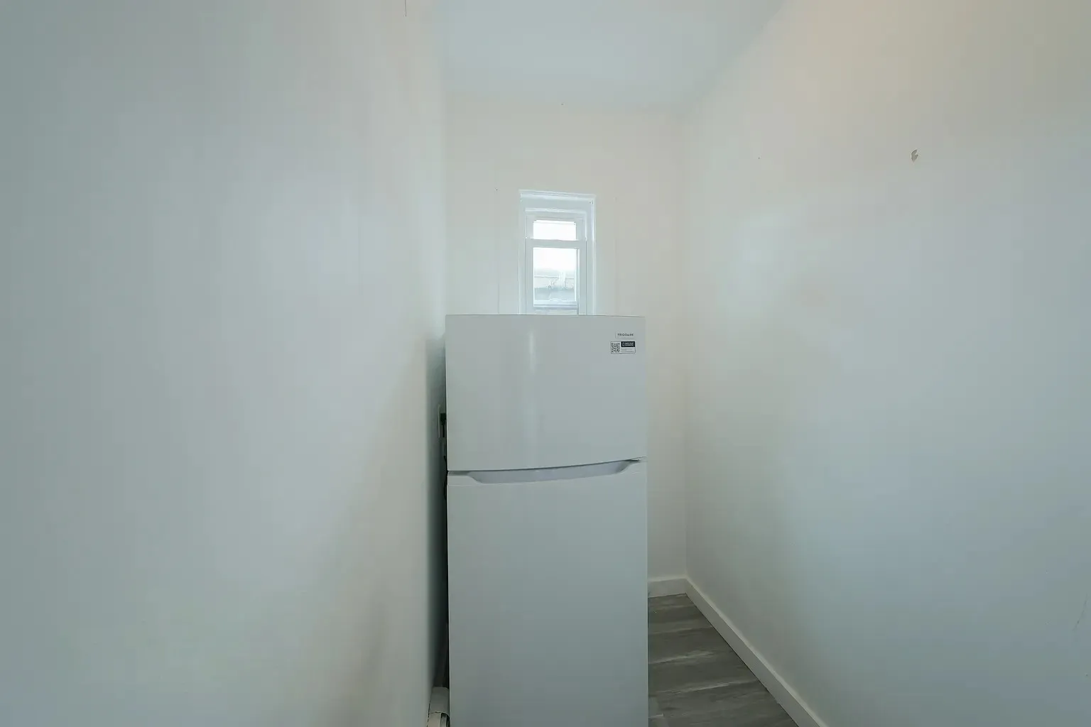 38 Jefferson St, Wellington-Harrington