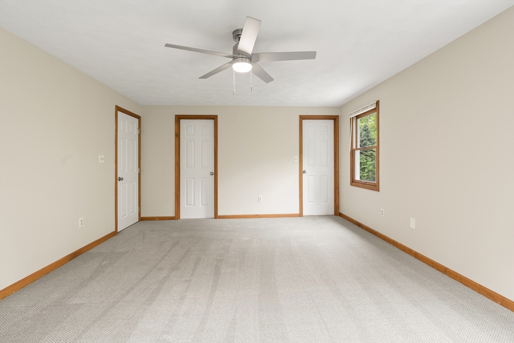 8 Candice Ct, Woburn