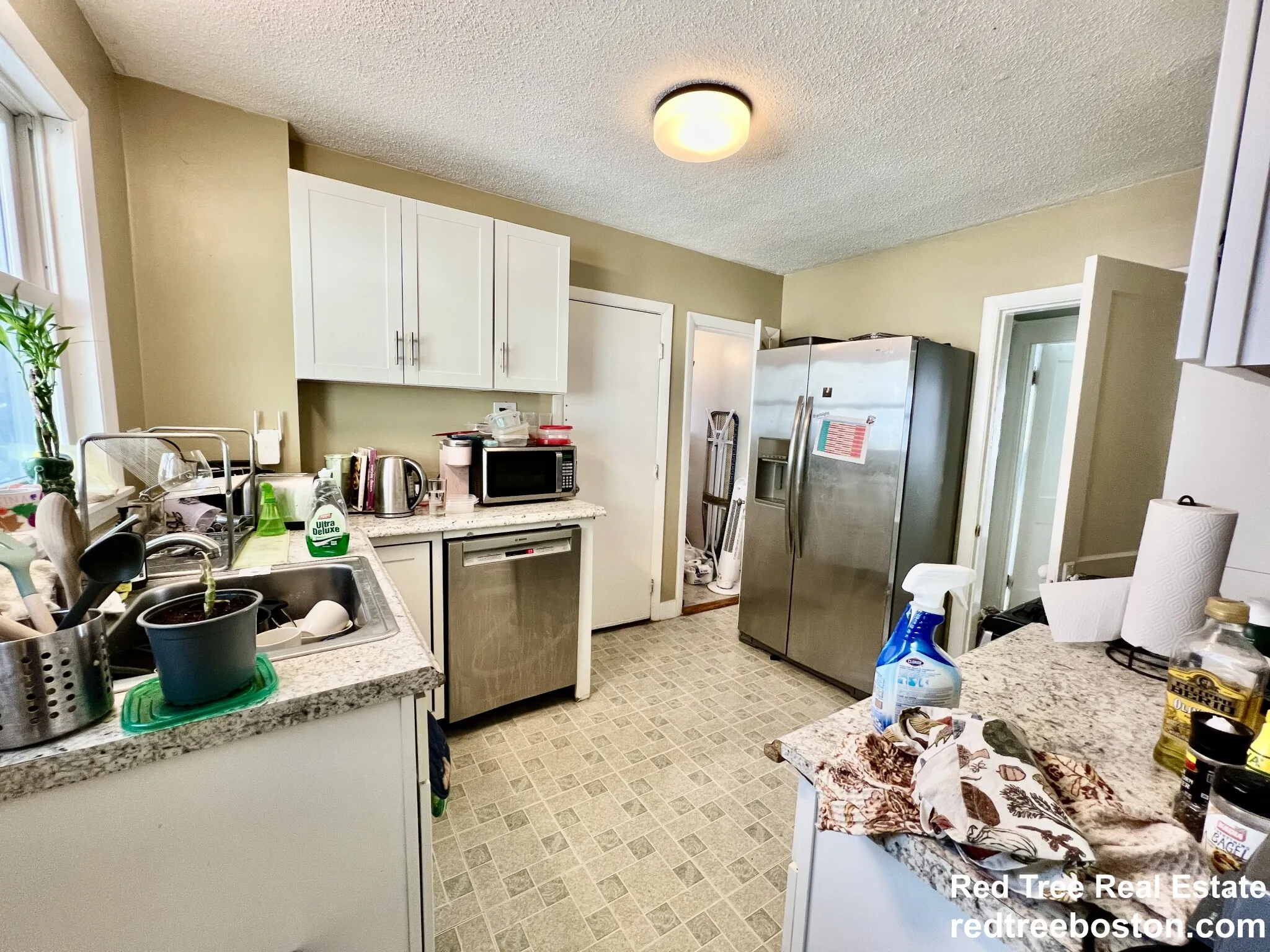 44 Day St, Jamaica Plain