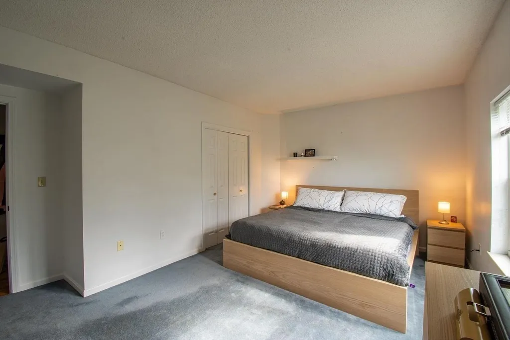 655 Concord Ave, Cambridge Highlands