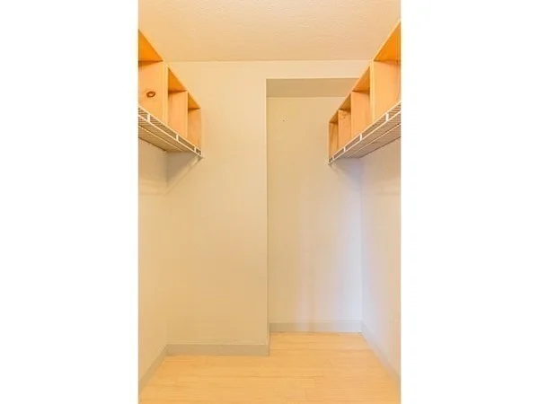 108 Peterborough St, Fenway