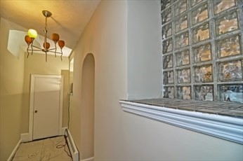 22 A Bellvista Rd, Brighton