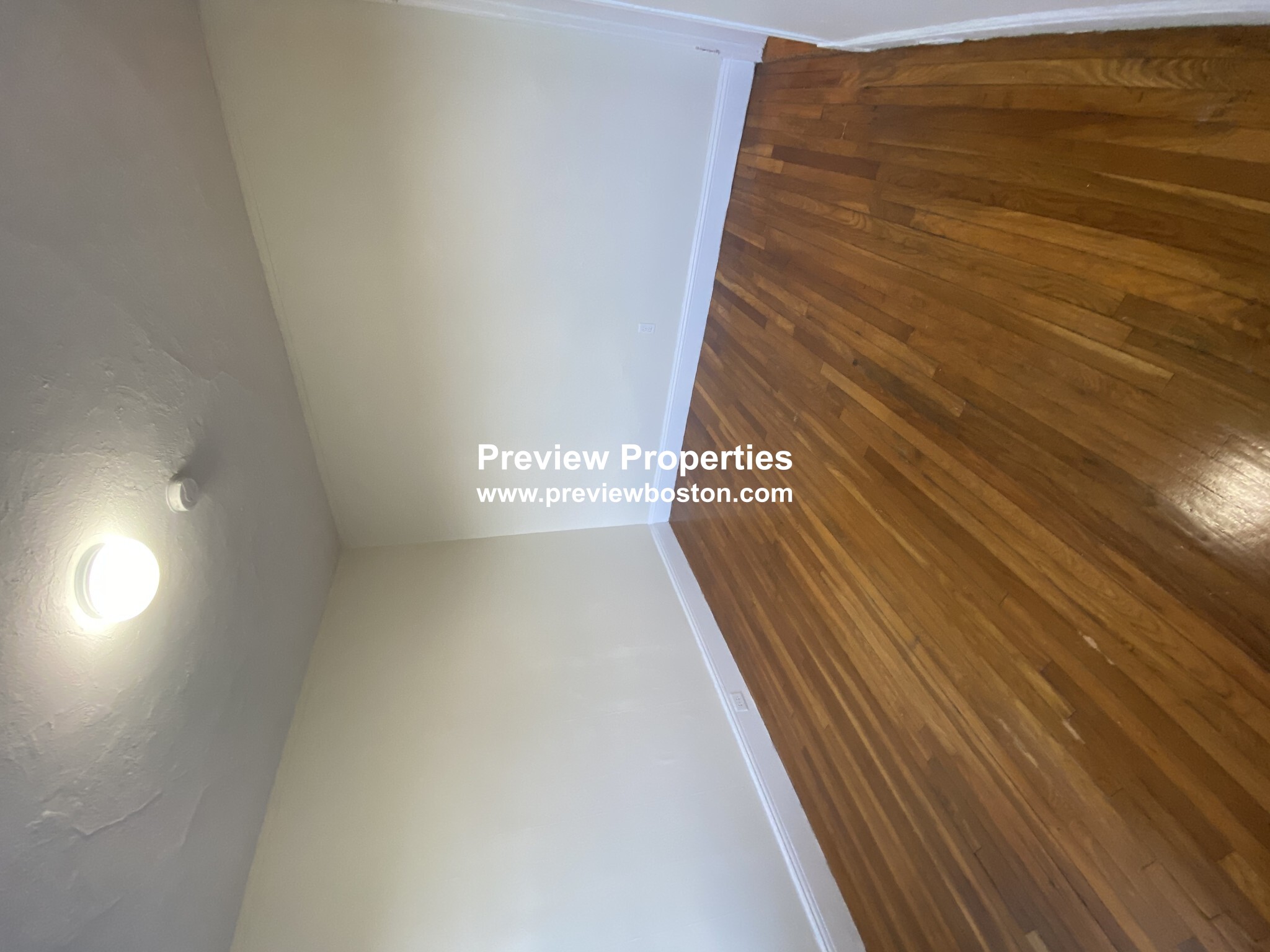 1185 Boylston St, Fenway