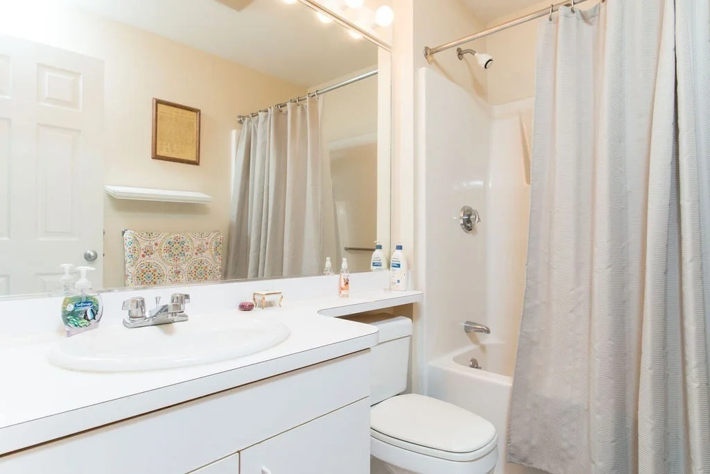 20 Chestnut St, Cambridgeport