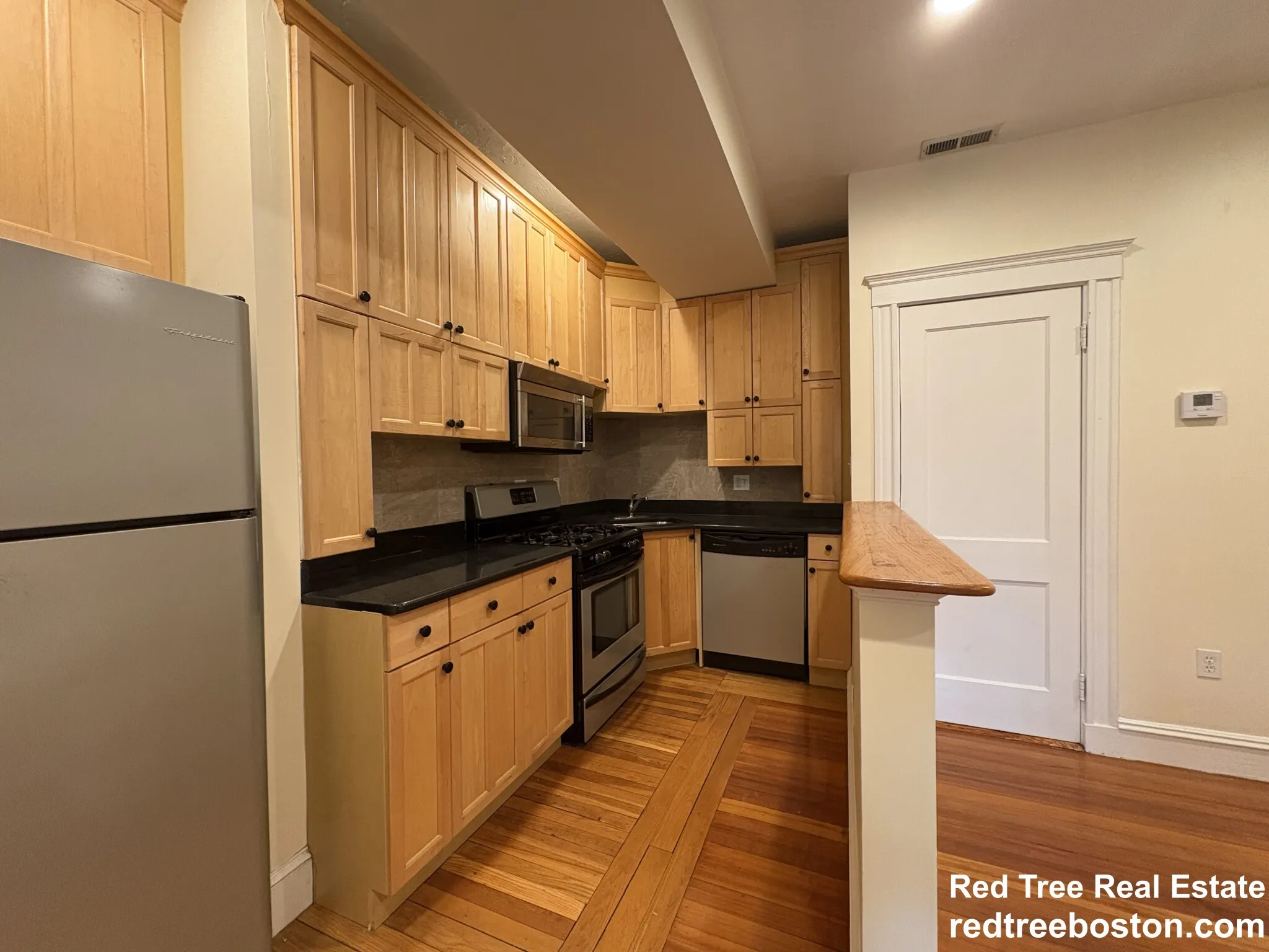 191 Winthrop Rd, Aspinwall Hill