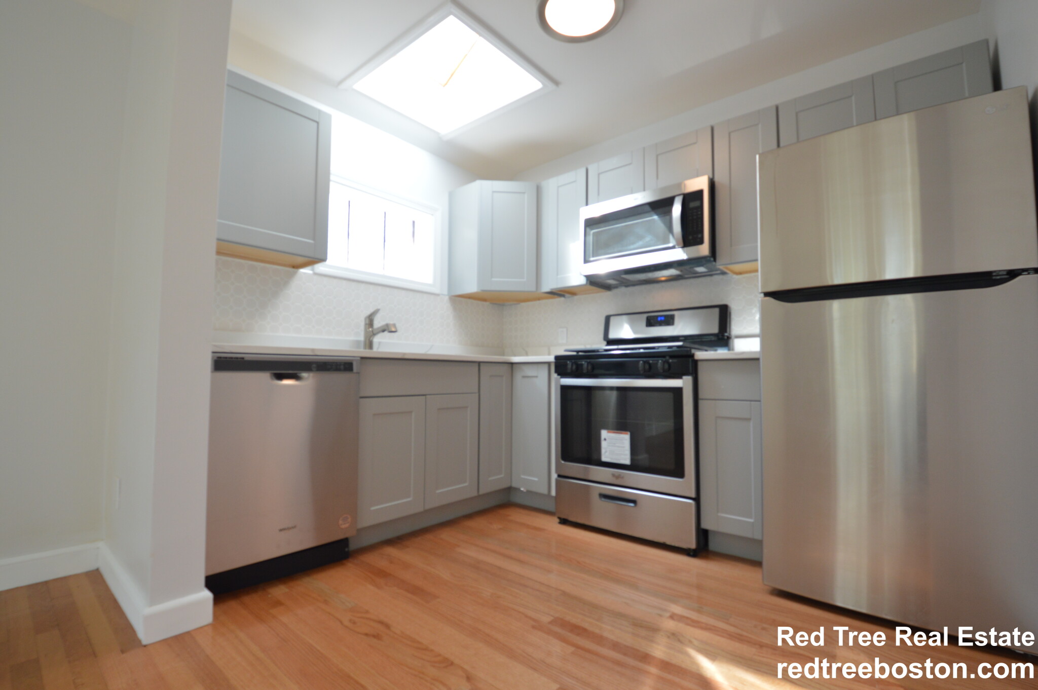 72 Windsor Rd, Salisbury Road - Corey Farm