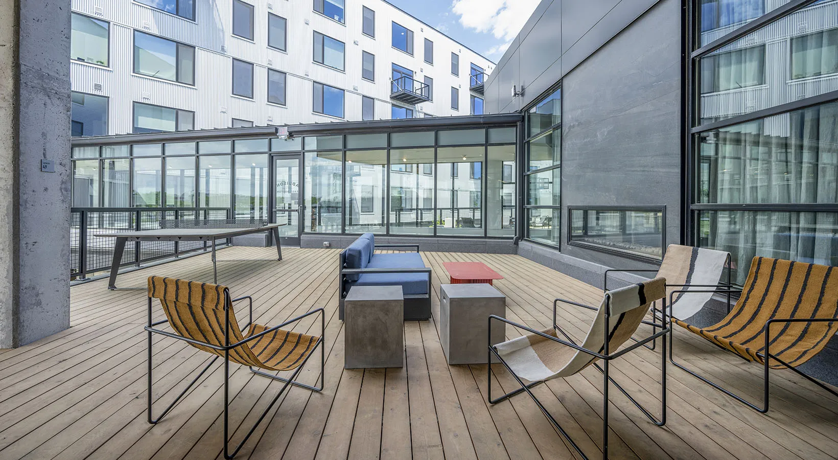 144 Addison St, East Boston