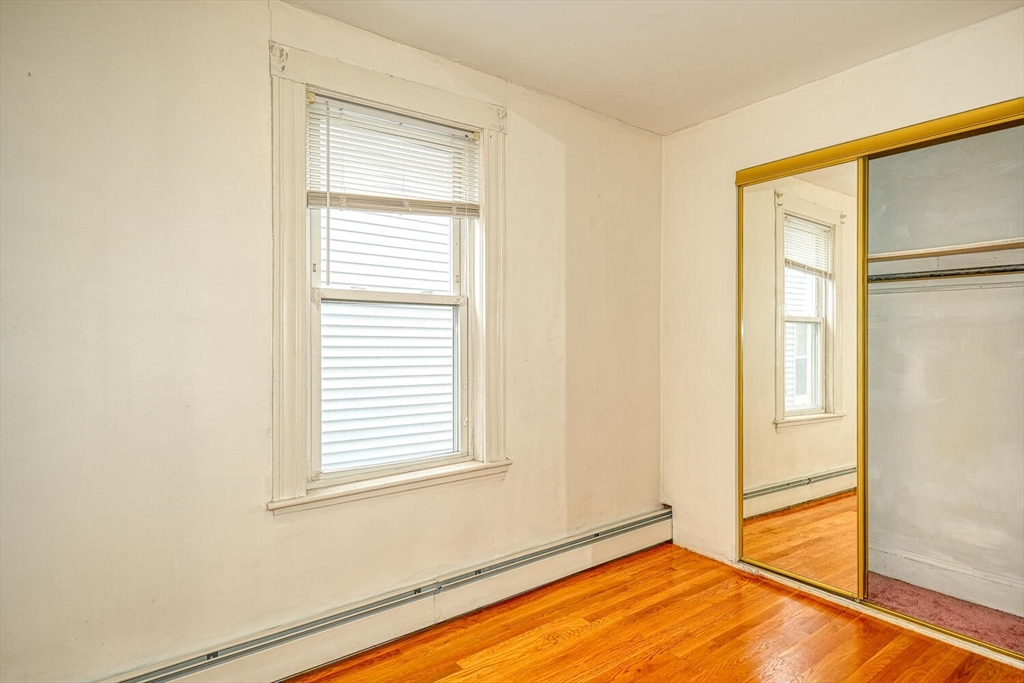 91 Arlington St, Watertown