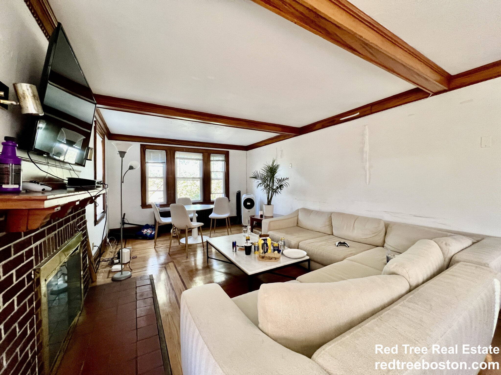 116 Lake St, Brighton