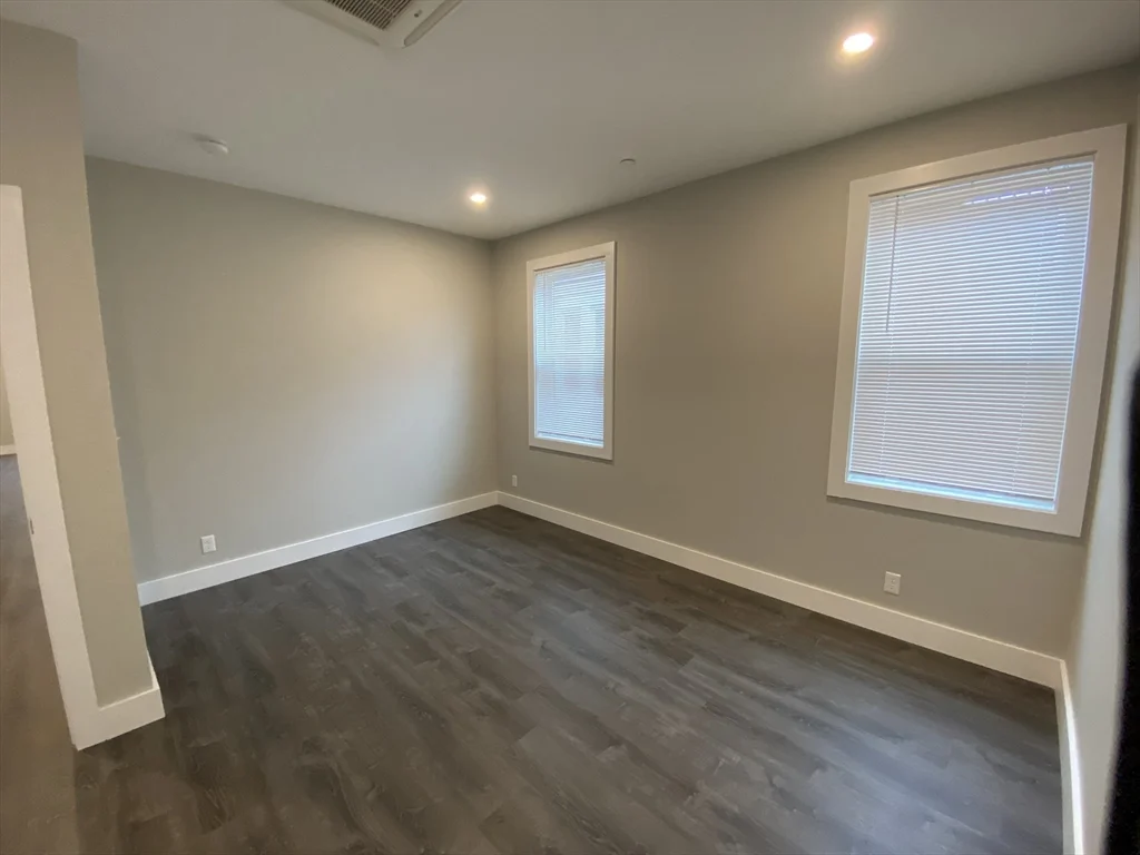24 Norwood St, Dorchester