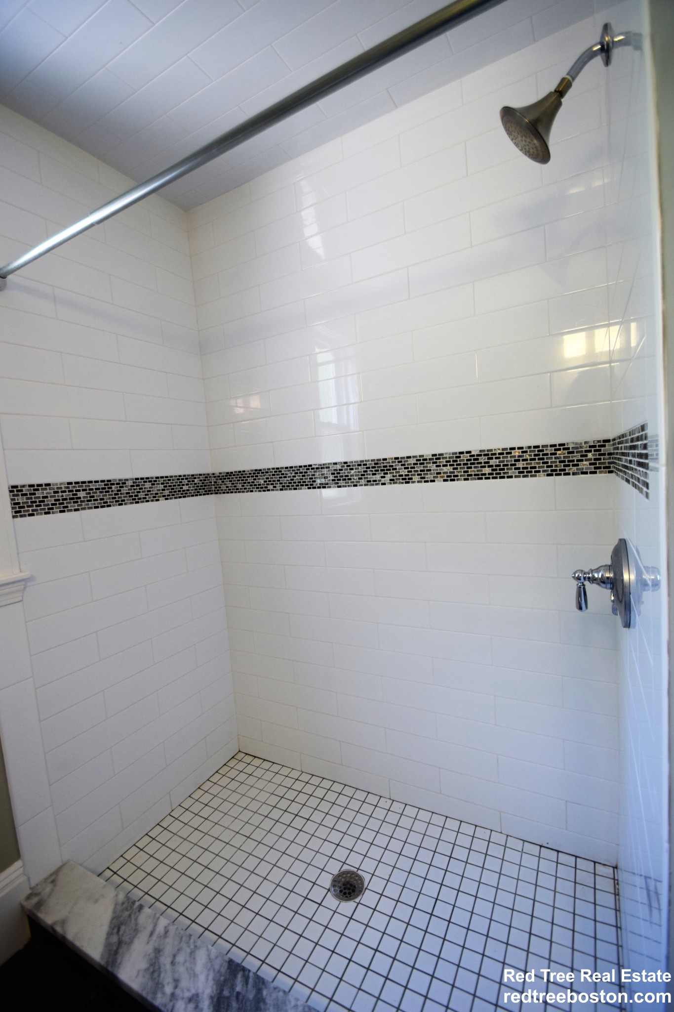 179 Tremont St, Newton Corner