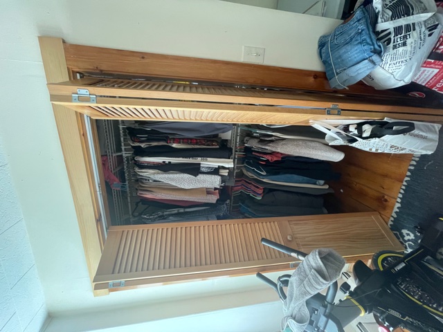 106 Old Harbor St, South Boston