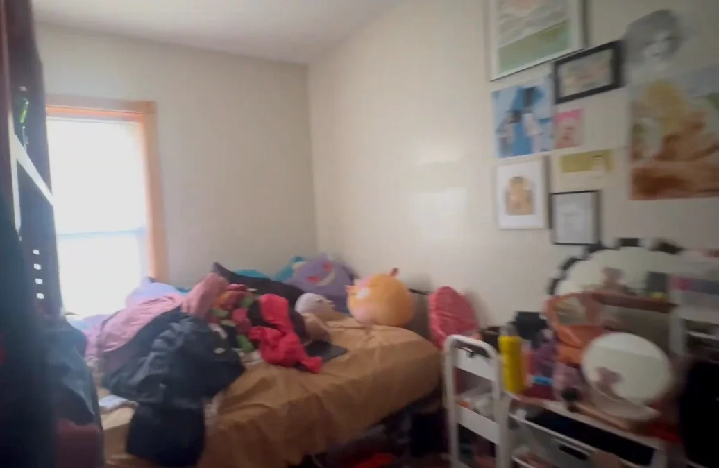 11 Tabor Pl, Central Village