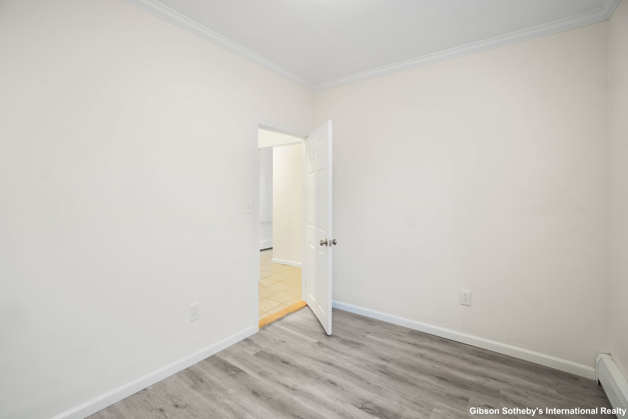 93 Foster St, Brighton