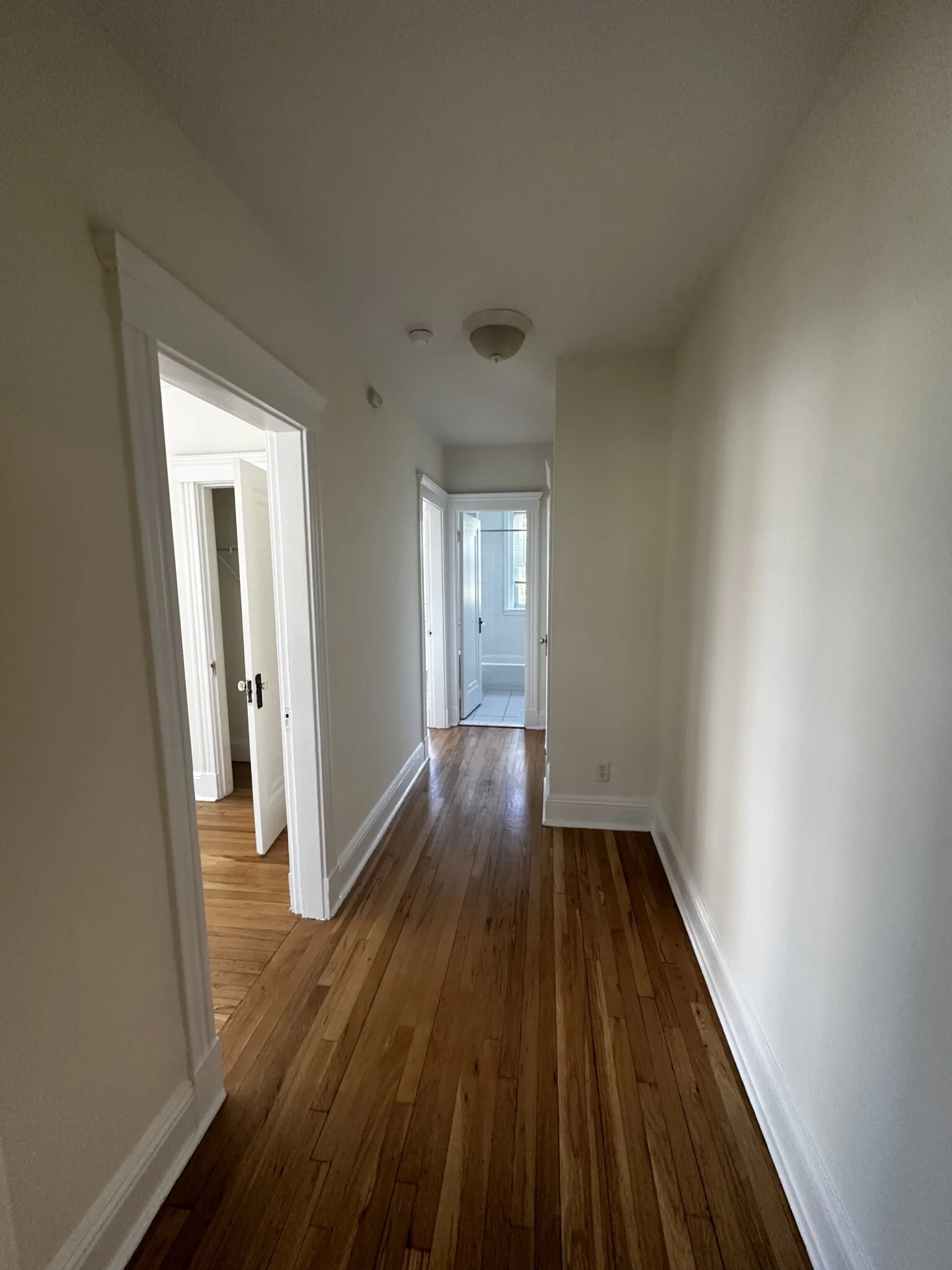 3 Langdon St, Harvard Square