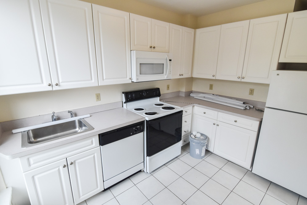 1284 Beacon St, Coolidge Corner