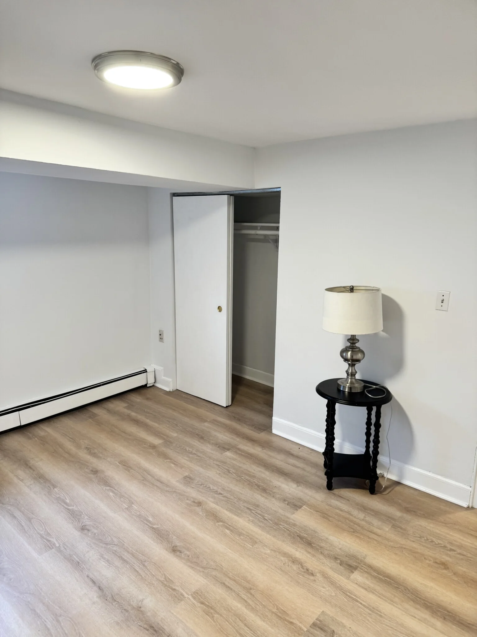 61 Selkirk Rd, Brighton