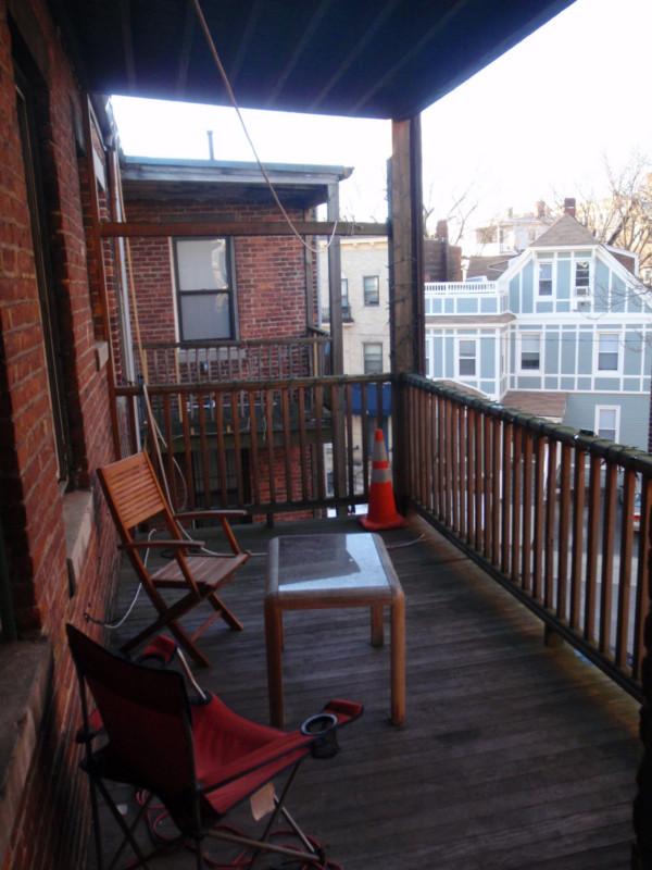 45 Orkney Rd, Brighton