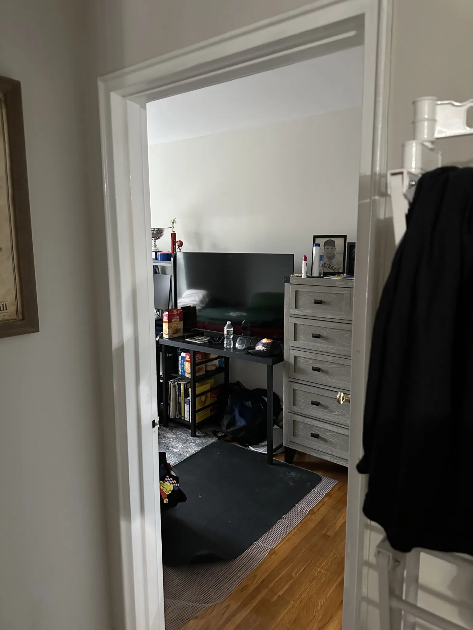 65 Chiswick Rd, Brighton