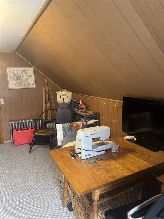 29 Brewster St, Medford