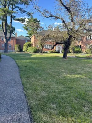 84 Boylston St, Chestnut Hill