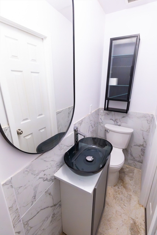 241 Northampton St, South End