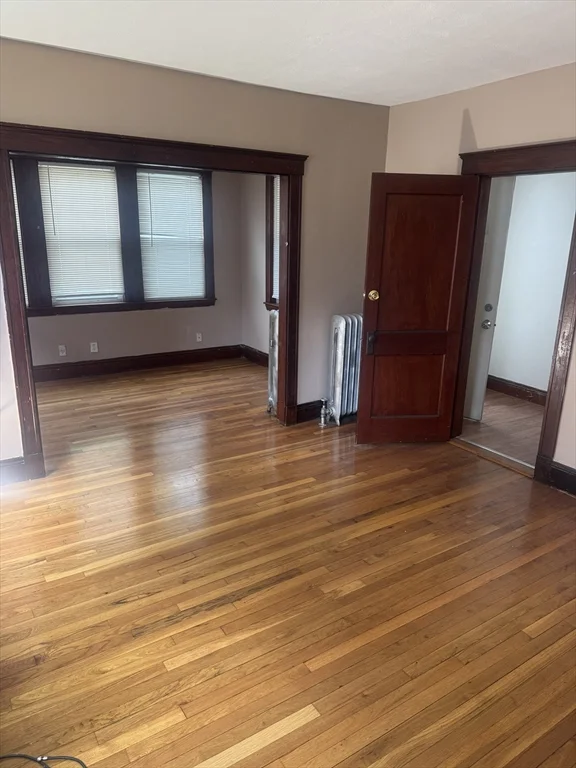 112 Lawrence St, Malden