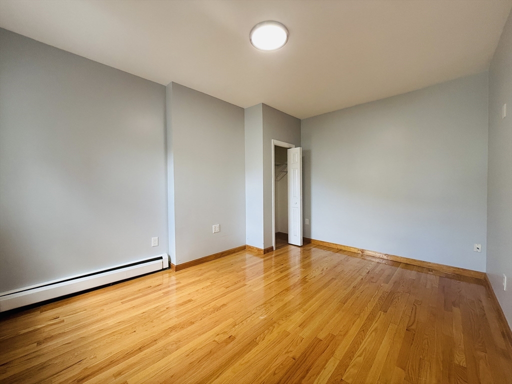 183 Windsor St, The Port