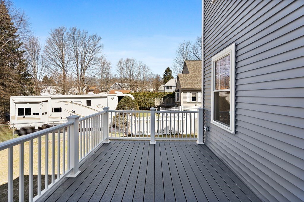 17 Monroe St, Norwood