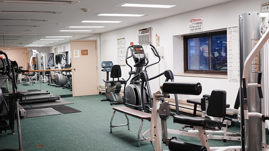 1321 Worcester Rd, Framingham