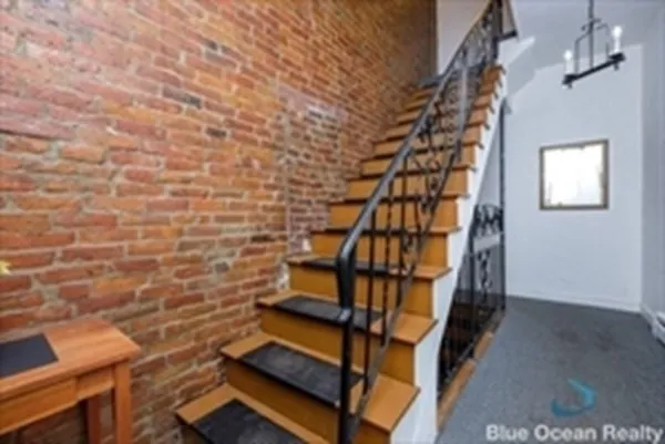 4 Wigglesworth St, Mission Hill