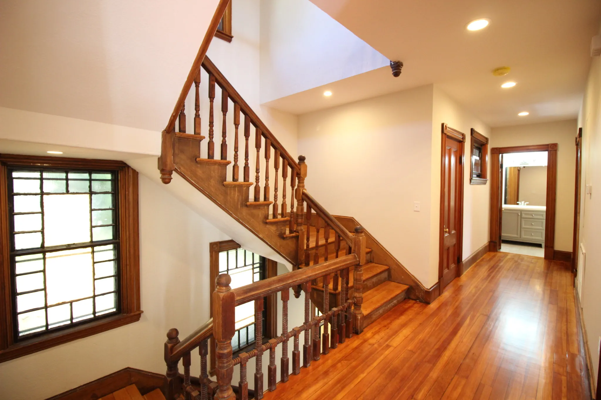 65 Beech Glen St, Roxbury