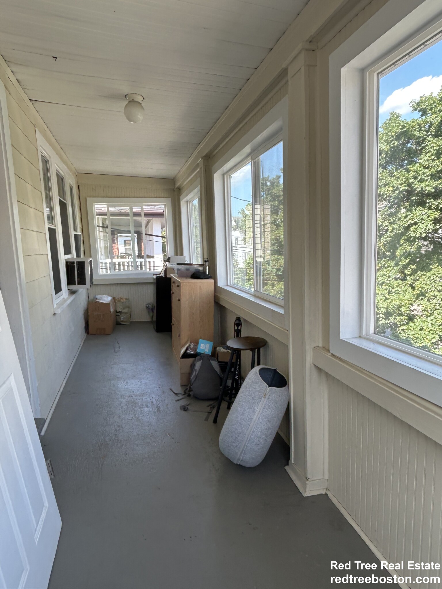 60 Litchfield St, Brighton