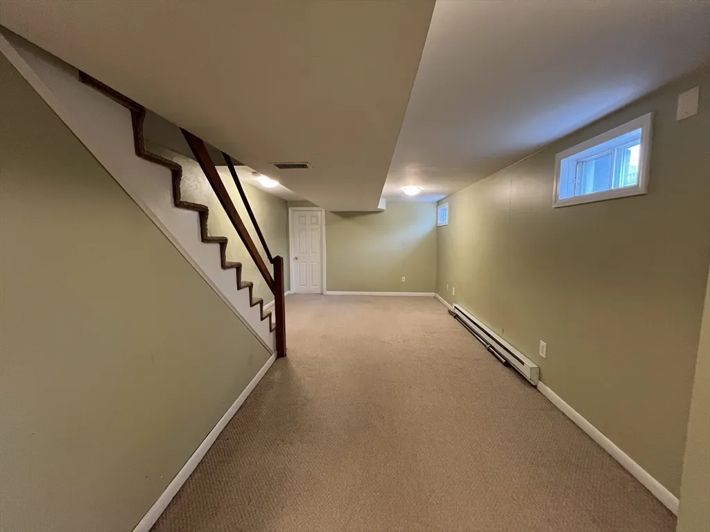 39 Plimpton Ave, Norwood