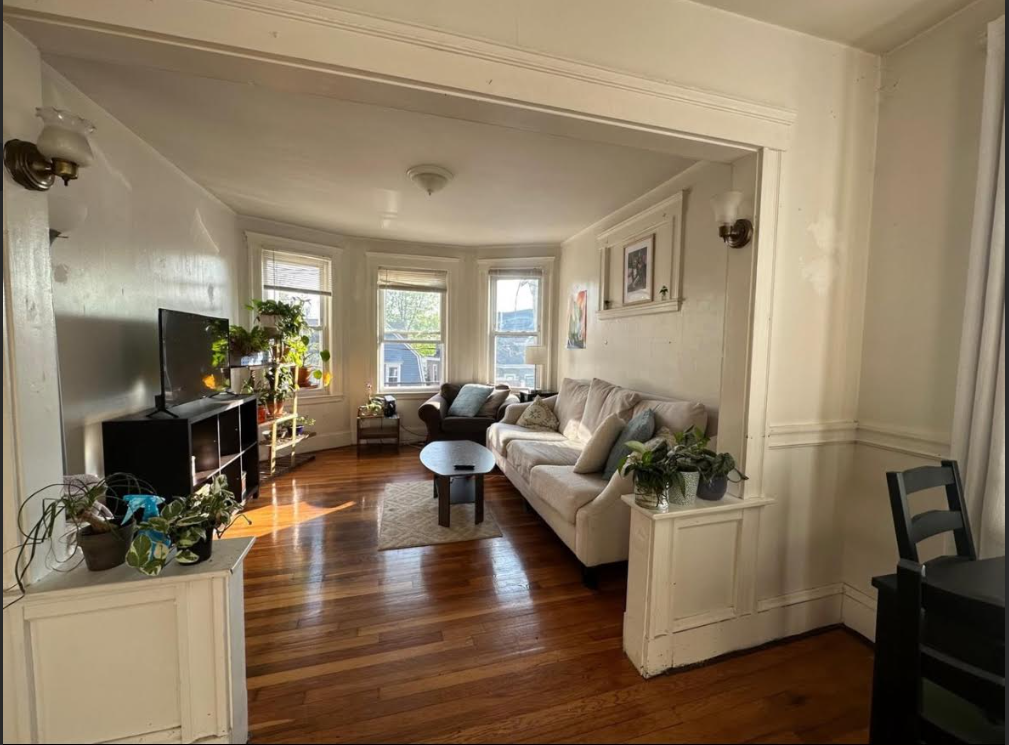 223 Summer St, Spring Hill