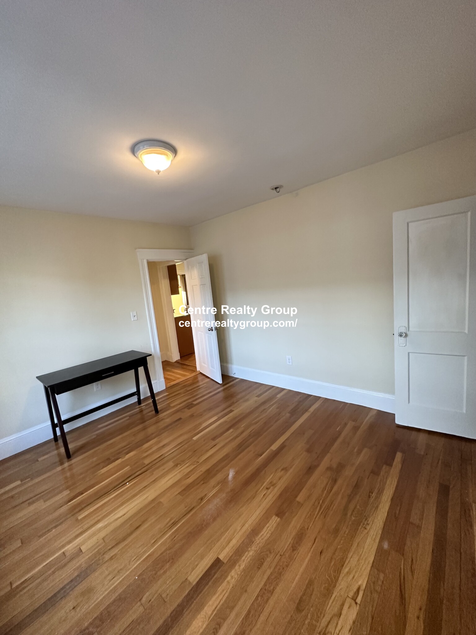 7 Stedman, Jamaica Plain