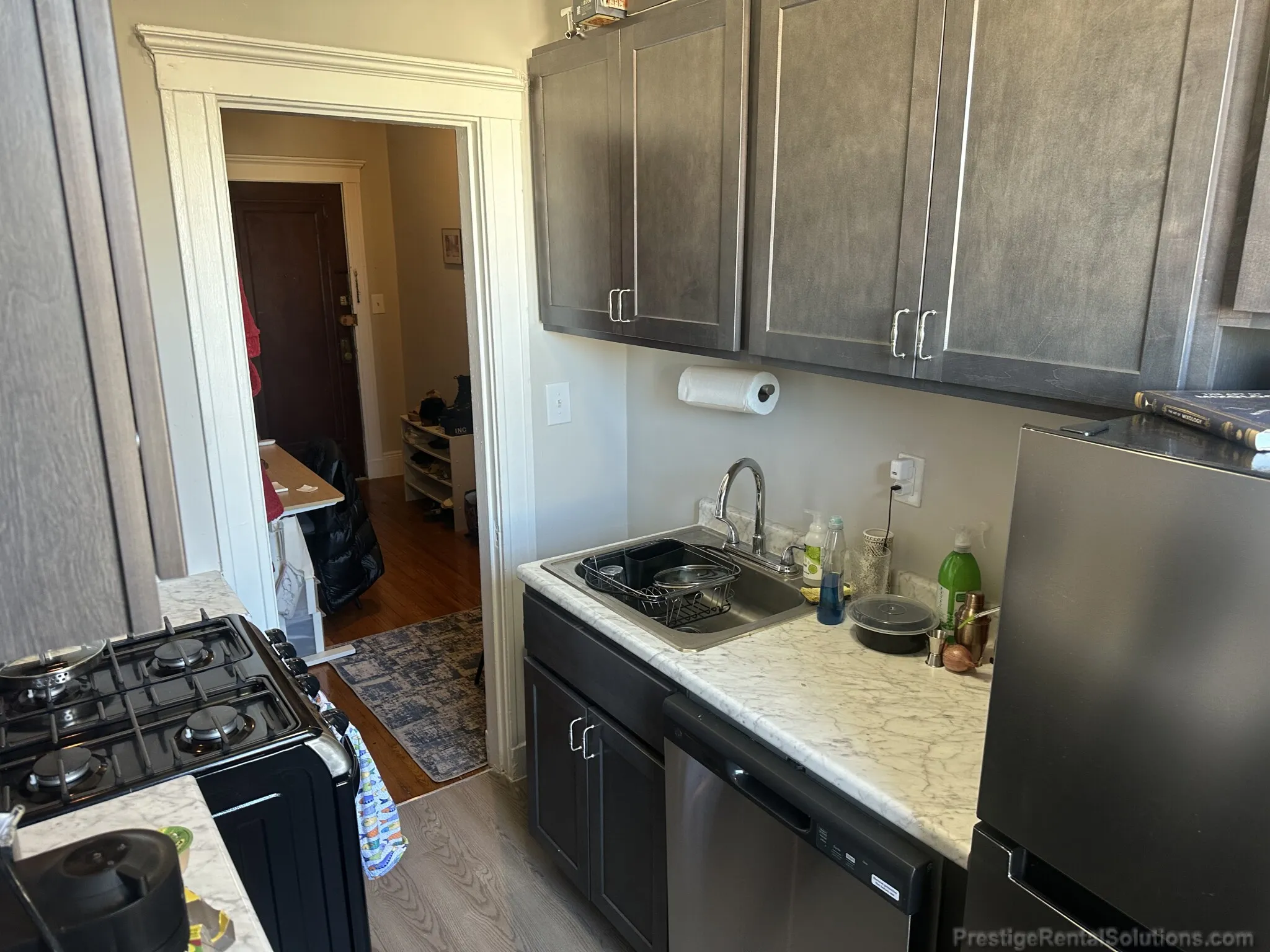 63 Woodstock Ave, Brighton