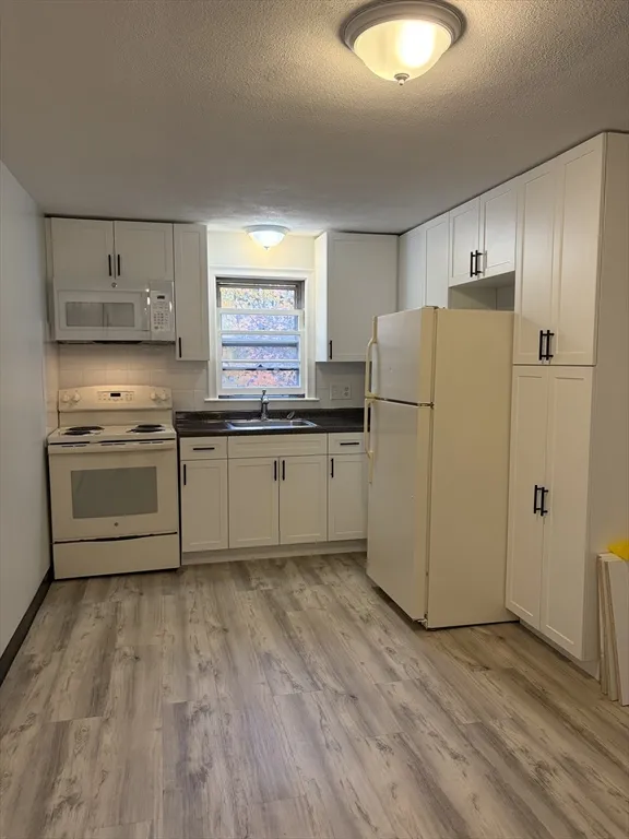 109 Trapelo, Waltham