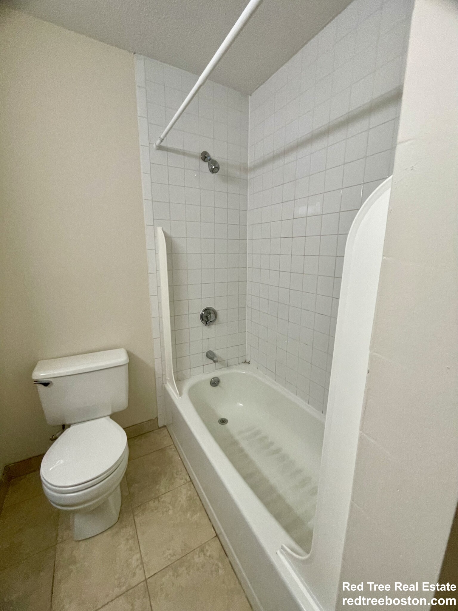 154 North Beacon St, Brighton