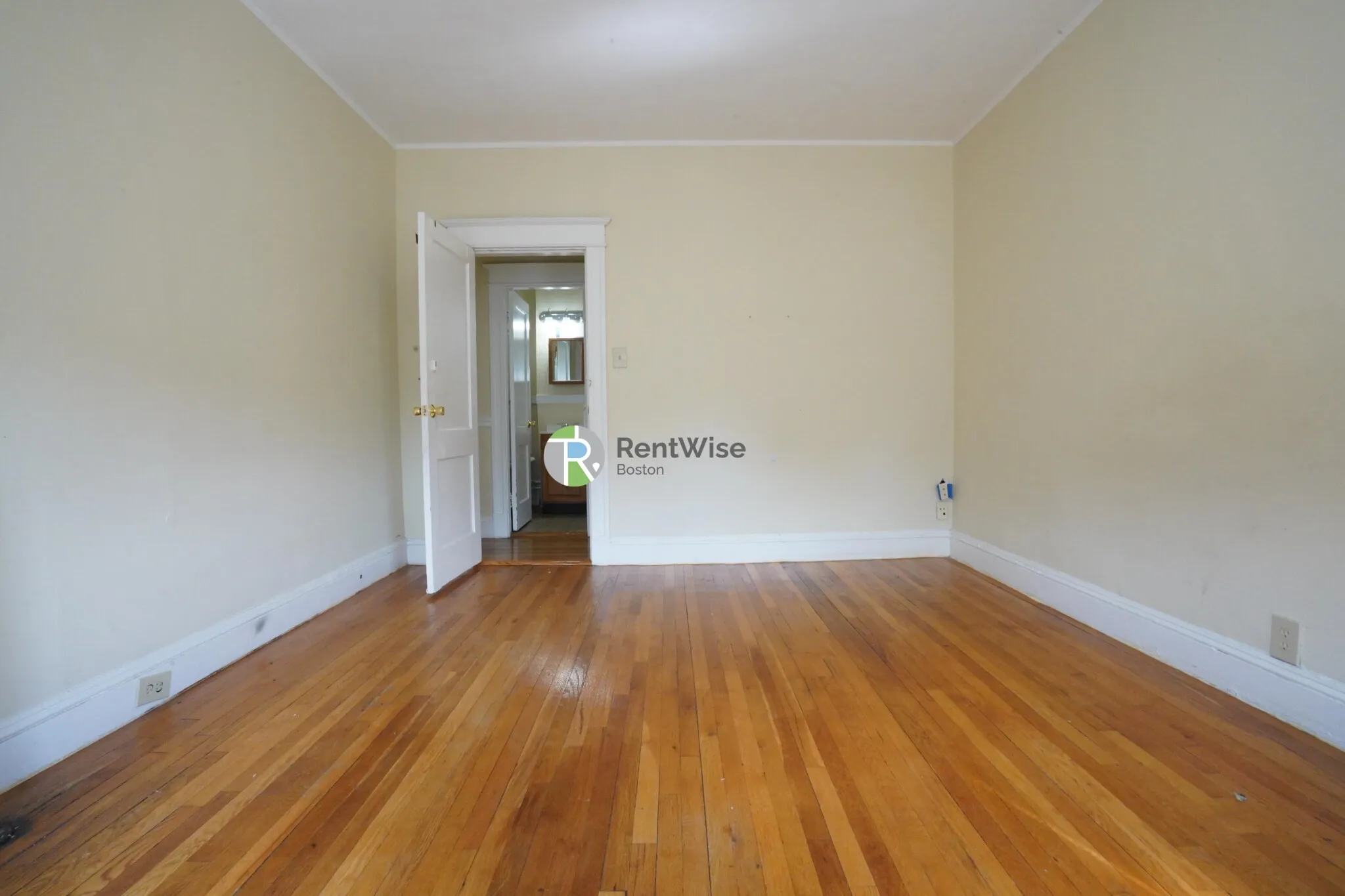 64 Woodstock Ave, Brighton