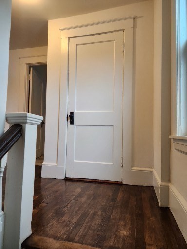 480 Amesbury Rd, Haverhill